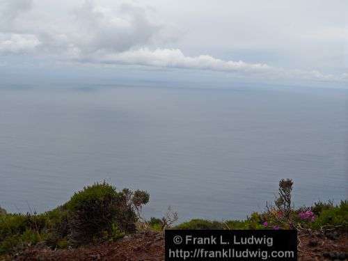 Slieve League